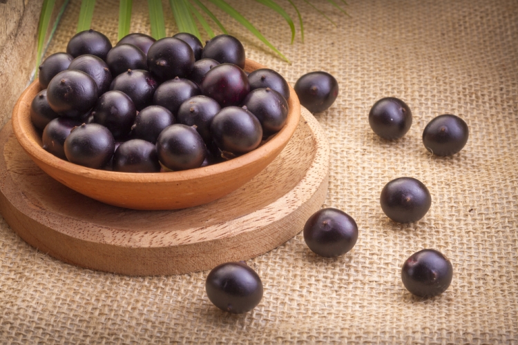 Acai Tozu Nerede Satılır?