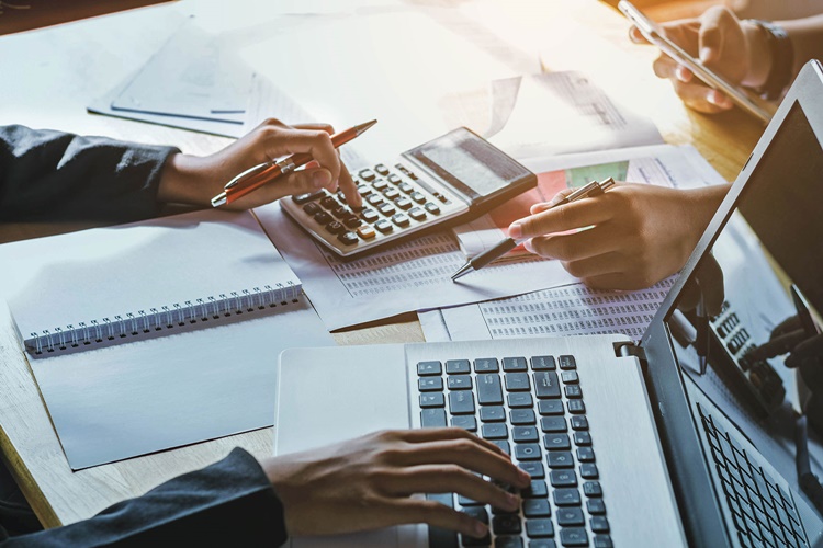 ACCA Ruhsatı Hangi Ülkelerde Geçerli?