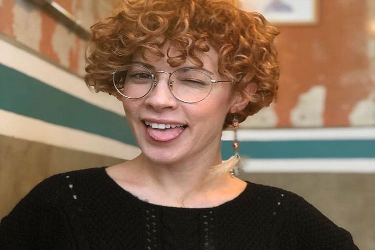 Açelya Topaloğlu Evli Mi?