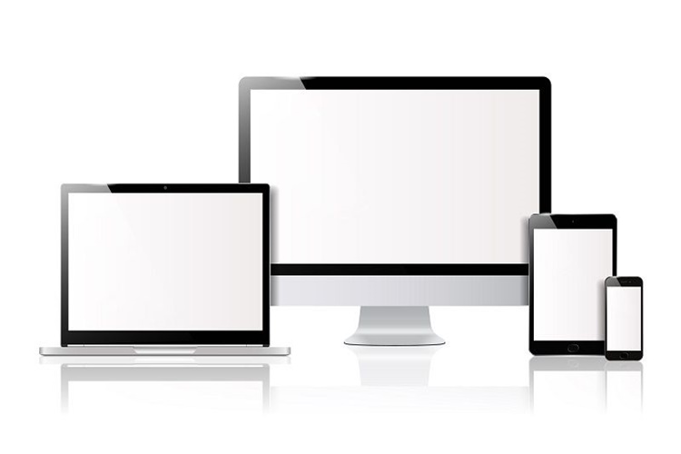 Acer Aşırı Isınma Sorunu Nasıl Çözülür?