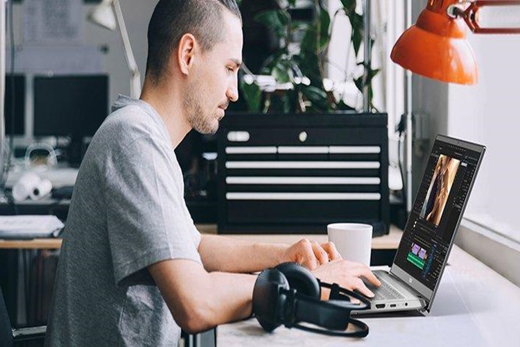 Acer Bilgisayar İnternete Nasıl Bağlanır?