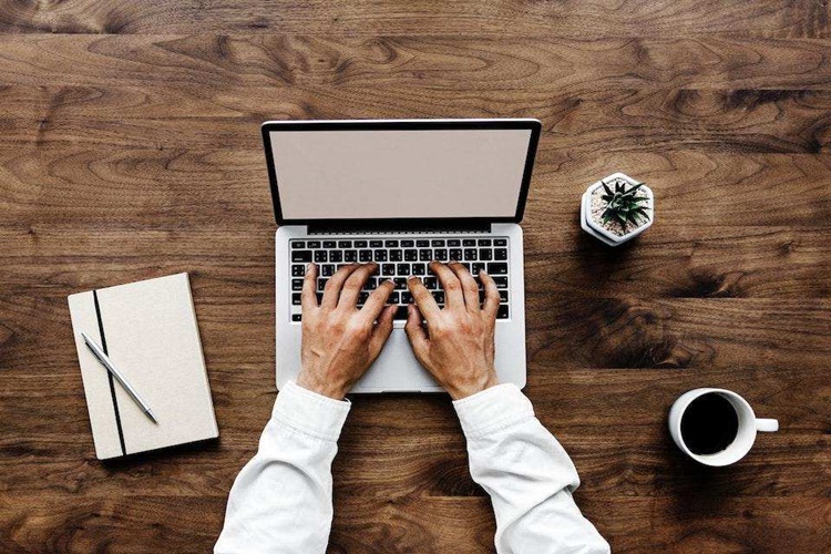 Acer Bilgisayarları İyi Mi?