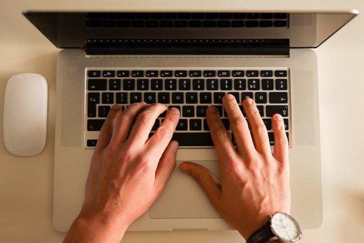 Acer Dizüstü Bilgisayar Fiyatları Nasıldır?