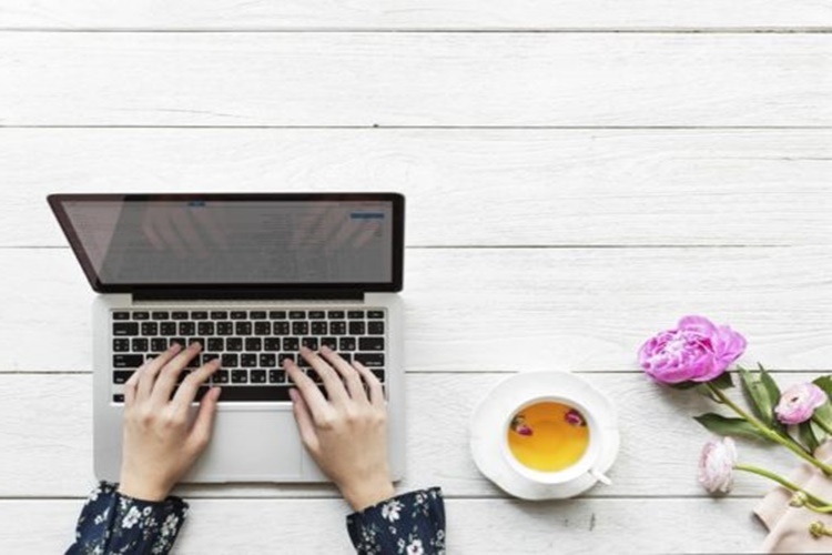 Acer Hakkında Sıkça Araştırılan Konular Nelerdir?