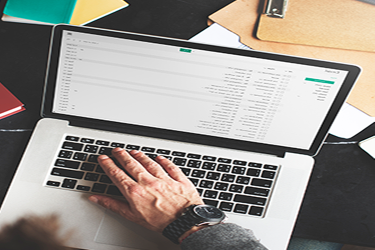 Acer Monitör Fiyatları Ne Kadardır?
