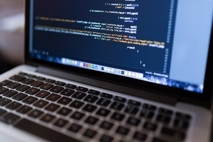 Acer Monitör Siyah Ekran Sorunu Nasıl Çözülür?