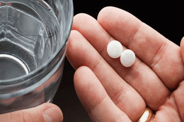 Achromin Eczanelerde Var Mı?