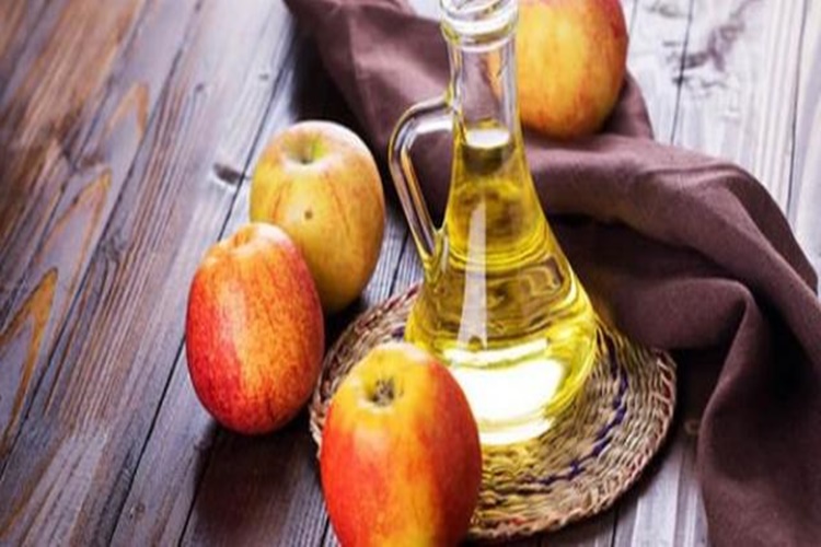Acı Elma Yağı Cilde Nasıl Kullanılır?