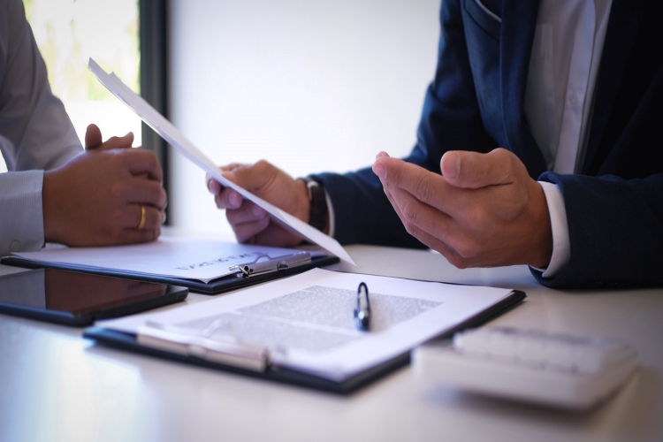 Açık İhalede Hiç Teklif Çıkmaması Durumunda Ne Yapılmalıdır?