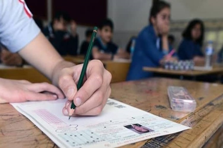Açık Lise Bir Yılda Biter Mi?