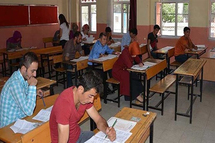 Açık Lise Ders Seçimi Neye Göre Yapılır?