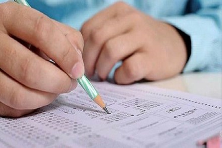 Açık Lise Diploması Nasıl Olur?