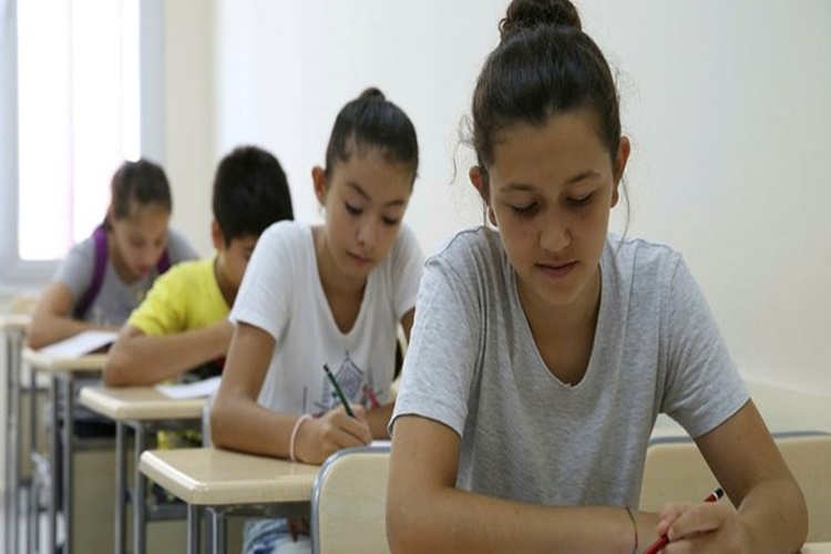 Açık Lise İçin Gerekli Evraklar Nelerdir?