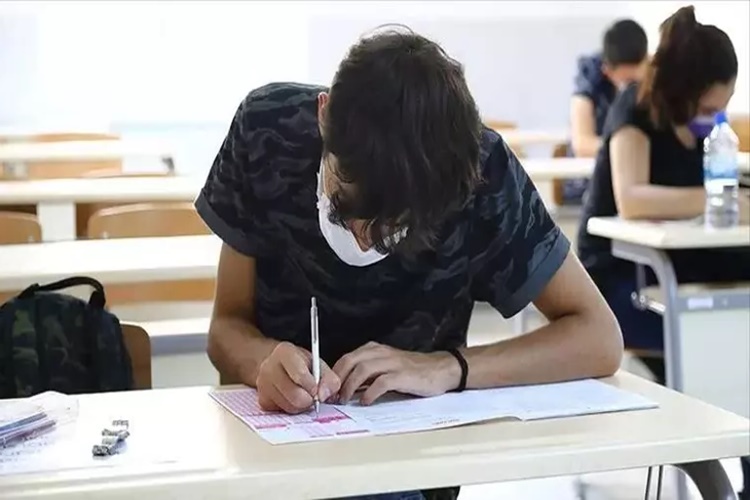 Açık Lise Sınav Ücreti Nasıl Ödenir?