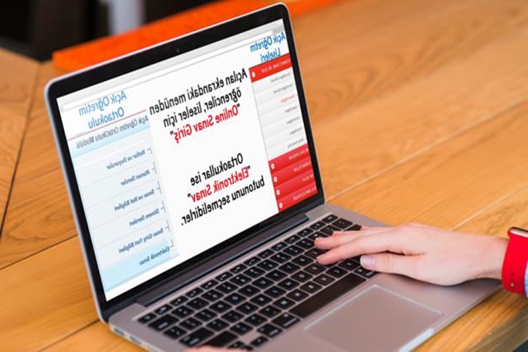 Açık Lise Sınavında Kaç Doğru Yapılmalı?