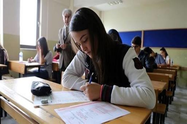 Açık Liseler Hakkında Merak Edilen Bilgiler