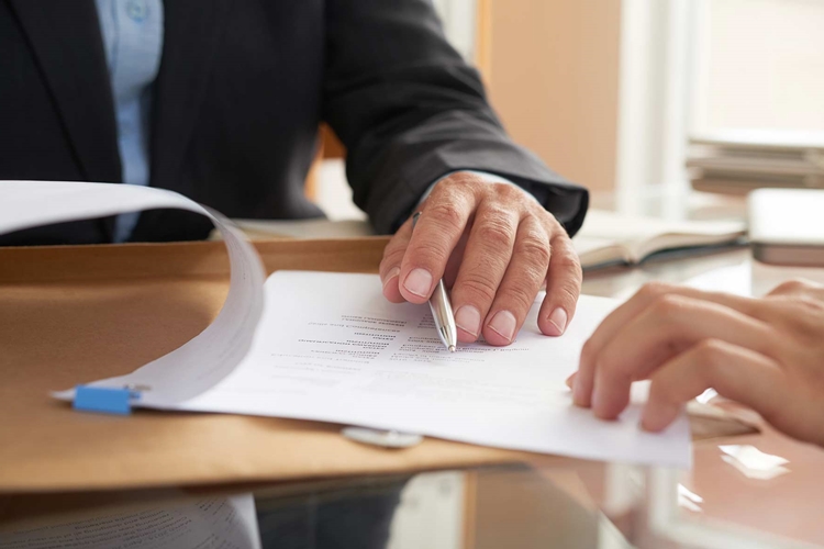 Açık Liseye Geçmek İçin Dilekçe Nasıl Yazılır?
