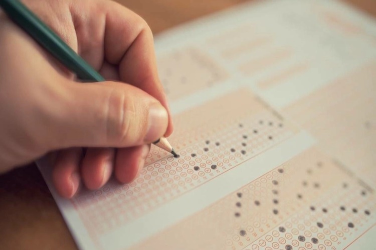 Açık Öğretim Lise Kayıt Ücreti Nasıl Ödenir?