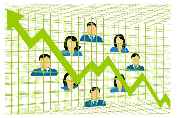Açık Piyasa Nedir? 
