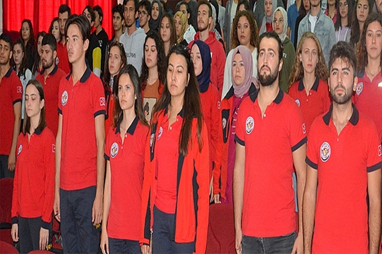 Acil Yardım Ve Afet Yönetimi Hangi Alanlarda Yüksek Lisans Yapabilir?
