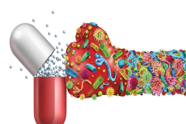 Açılmış Antibiyotik Kaç Günde Bozulur?