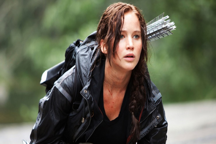 Açlık Oyunları Serisine Benzer Filmler Nelerdir? 