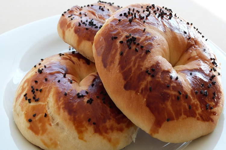 Açma Kaç Dakikada Pişer?