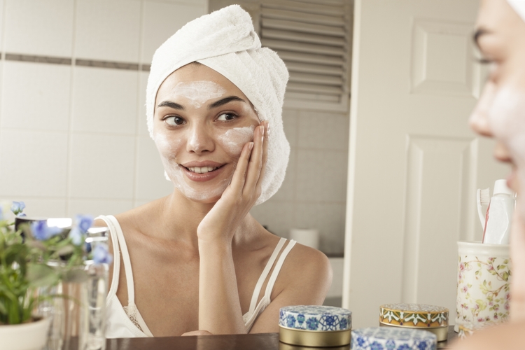 Acnemix Kaç Günde Etki Eder?