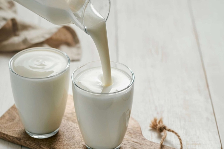 Activia Probiyotik Shot Aç Mı Tok Mu Kullanılır?