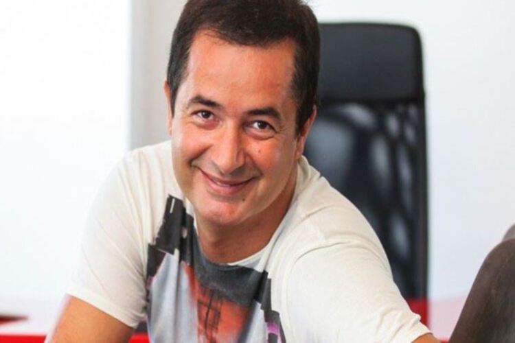 Acun Ilıcalı Serveti Ne Kadar?