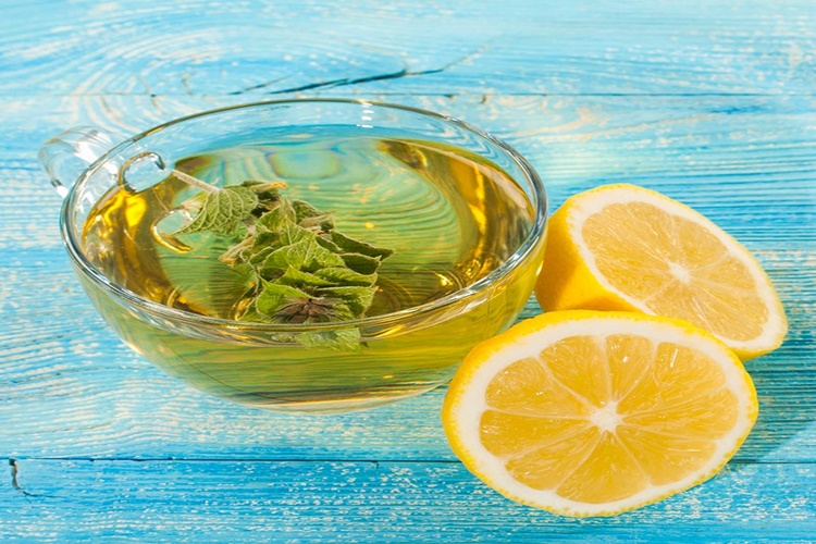 Ada Çayı Baş Ağrısına İyi Gelir Mi?
