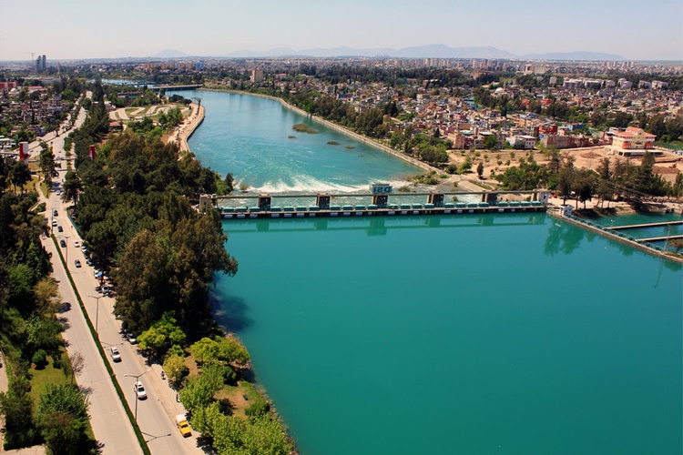 Adana Büyükşehir Belediye Başkanı 2023 Maaşı Ne Kadar?