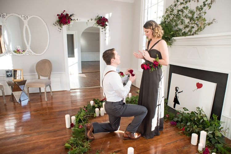 Adana’da Evlilik Teklifi Yapılabilecek Yerler Nerelerdir?