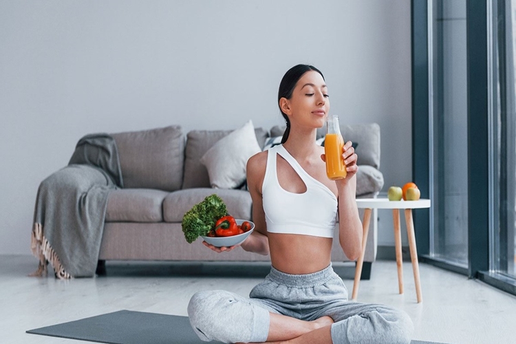 Adana Dürüm Diyette Yenir Mi? Güncel Oku