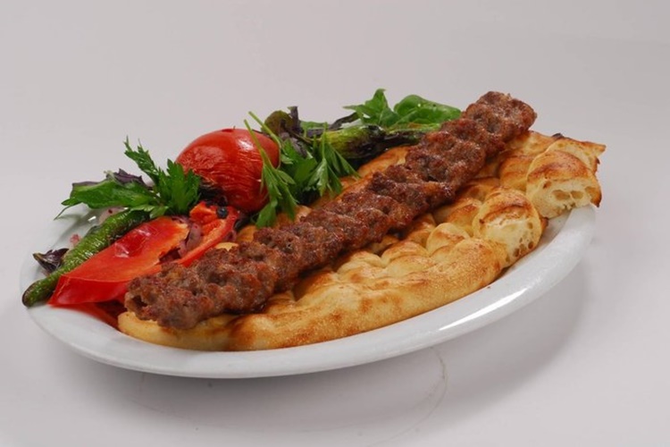 Adana Kaç Dakikada Pişer?