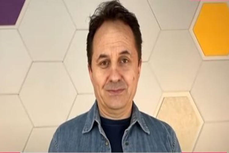 Adem Güneş Nerede Çalışıyor?