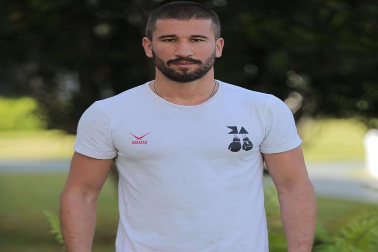 Adem Kılıççı Hangi Üniversite Mezunu?