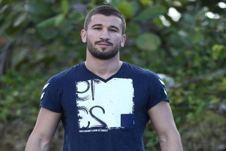 Adem Kılıççı Ne Ameliyatı Oldu?