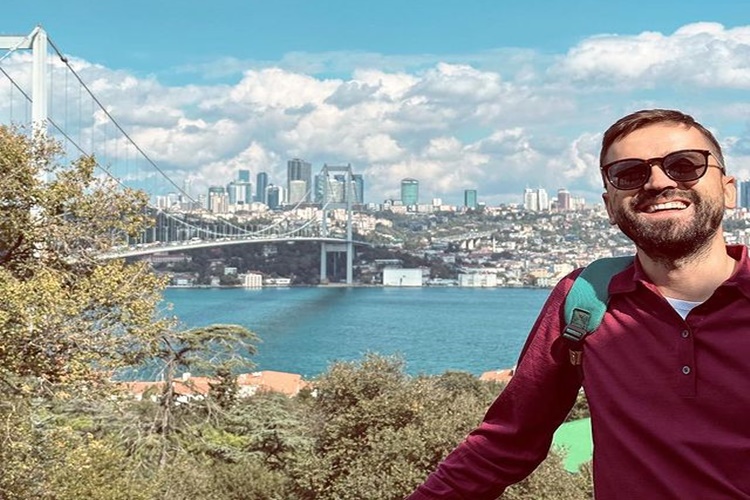 Adem Metan Boşandı Mı?