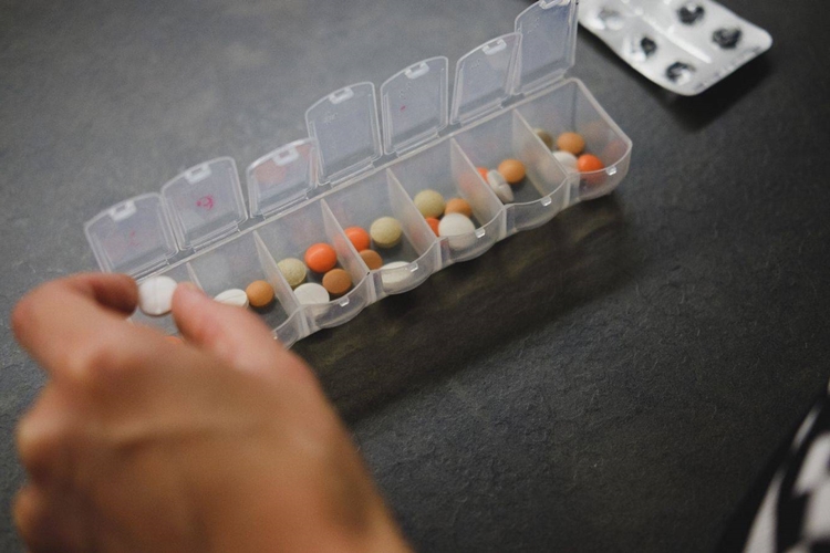 Adetliyken Biotin Kullanılır Mı?