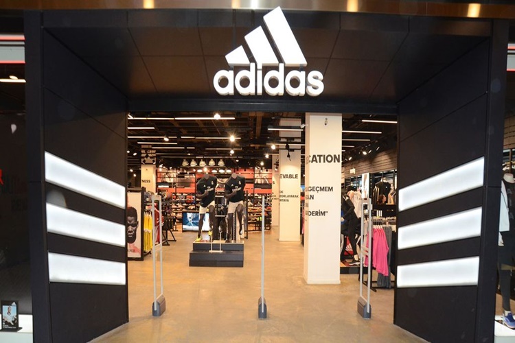 Adidas Bayilik Nasıl Alınır?