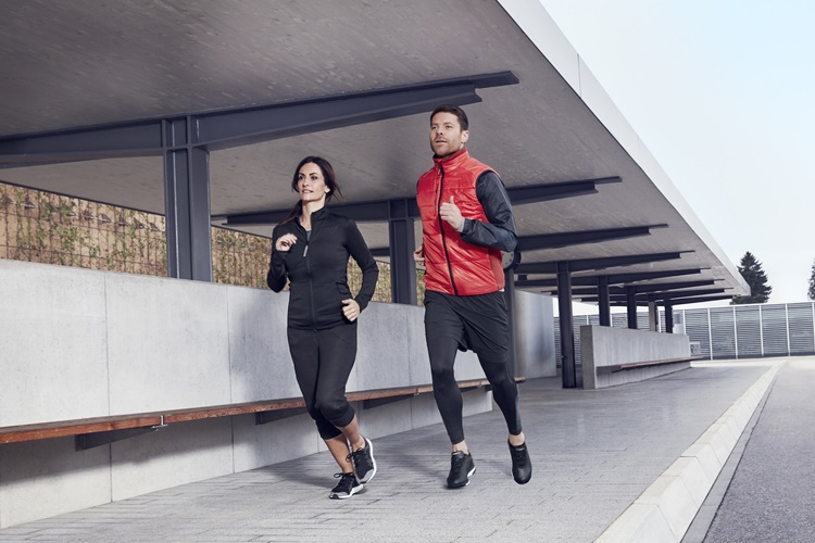 Adidas Ne Markasıdır?