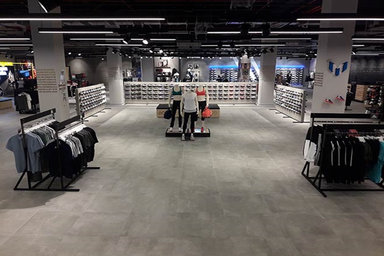 Adidas Ne Zaman Kurulmuştur?