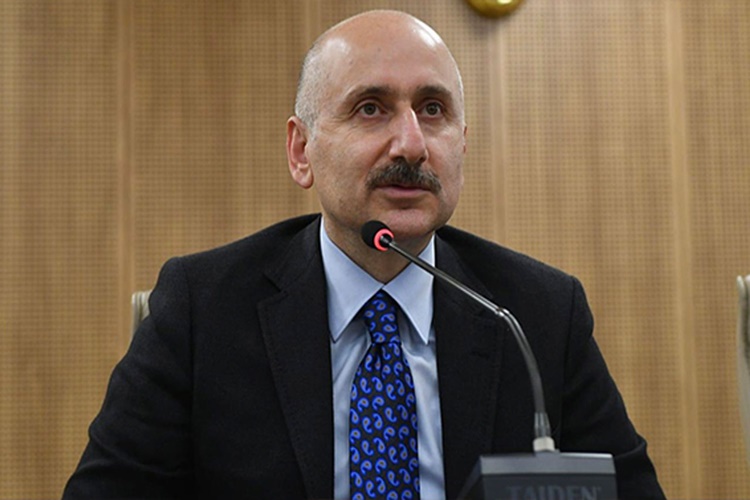 Adil Karaismailoğlu Ne Zaman Bakan Oldu?