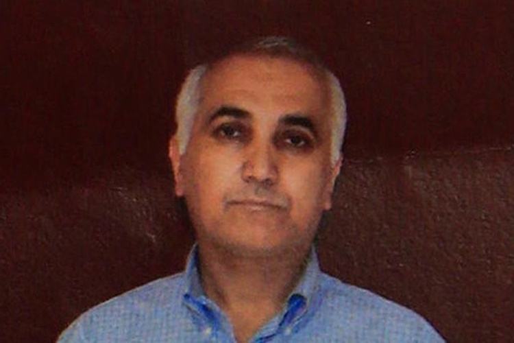 Adil Öksüz Başına Konulan Ödül Ne Kadardır?
