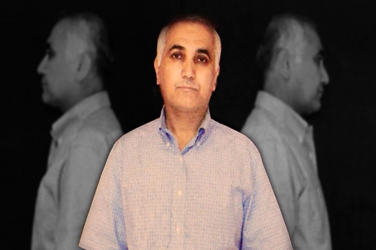 Adil Öksüz Hangi Ülkeye Kaçtı?