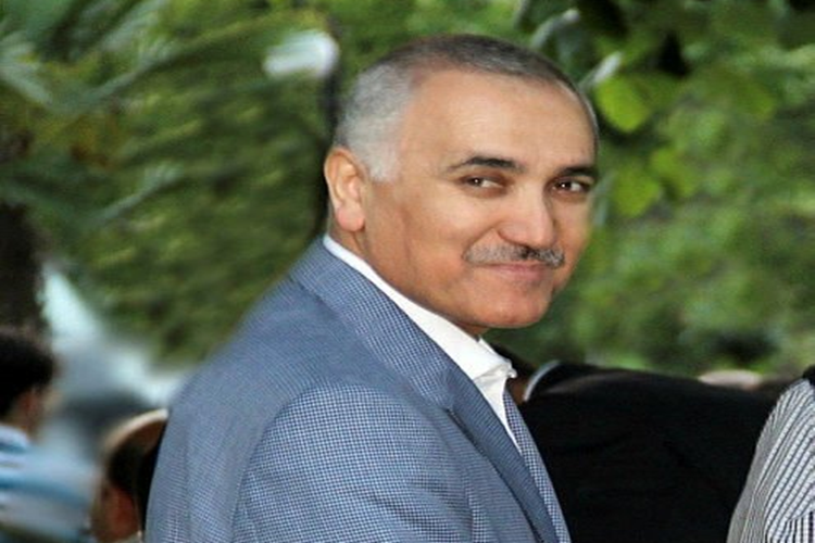 Adil Öksüz Nasıl Serbest Bırakıldı?