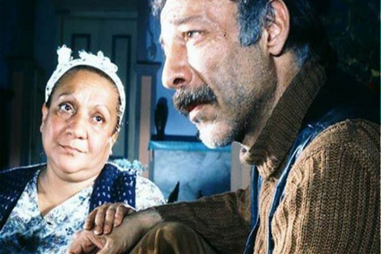 Adile Naşit Gerçek İsmi Nedir?
