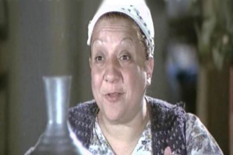 Adile Naşit Mezarı Nerede?