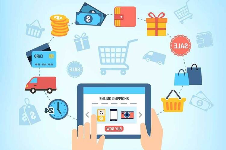 Adım Para İnternetsiz Kullanılır Mı?